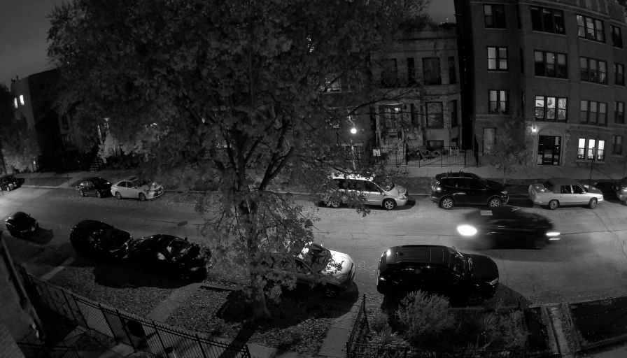 Reolink Camera One_00_Reolink Home Hub One_20251120171138.jpg